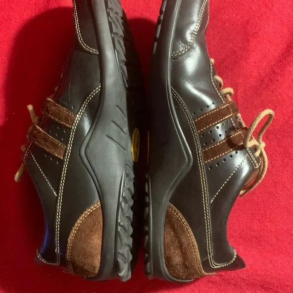 Cole Haan men’s sneakers - Picture 3 of 7